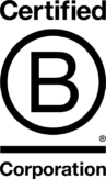i2i are a B Corp recruitment company
